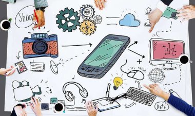 Bộ Y tế phê duyệt Kế hoạch ứng dụng công nghệ thông tin giai đoạn 2021-2025