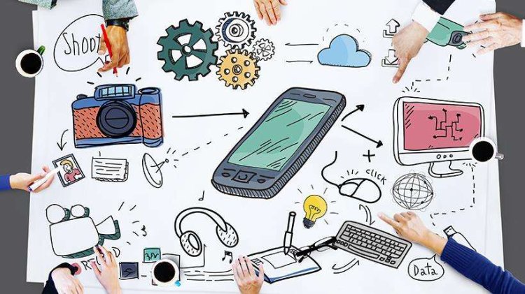 Bộ Y tế phê duyệt Kế hoạch ứng dụng công nghệ thông tin giai đoạn 2021-2025