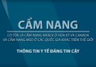 Cách thực hiện hồi sinh tim phổi (CPR) ở người lớn