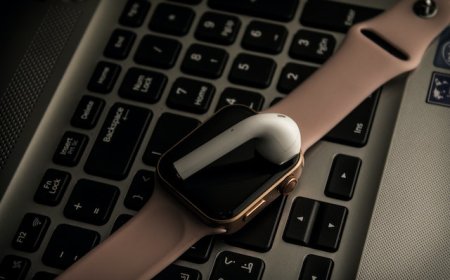 Những đột phá công nghệ y tế đáng chú ý trong năm 2023