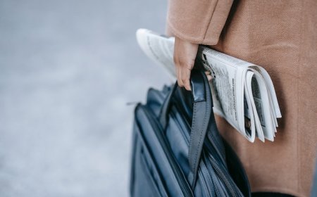 Thảo luận về thu nhập hiện nay của Bác sĩ Việt Nam