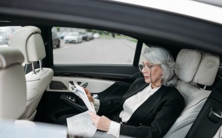 Làm thế nào để thành công trong ngành y học