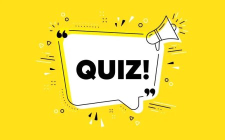 Bạn đã hiểu gì về tế bào gốc?