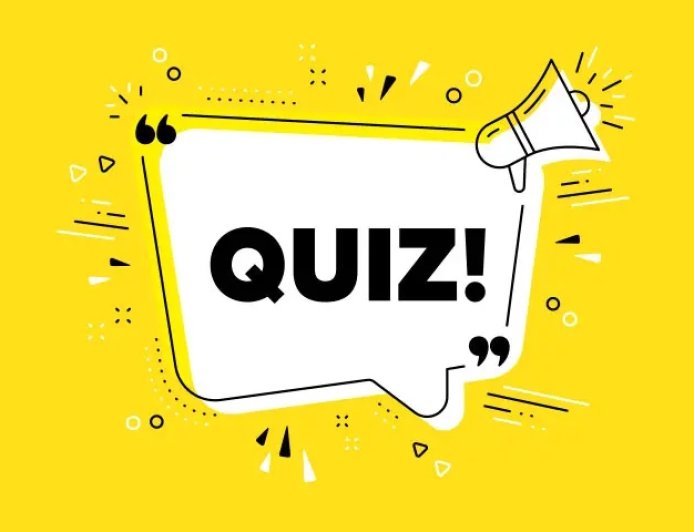 Bạn đã hiểu gì về tế bào gốc?