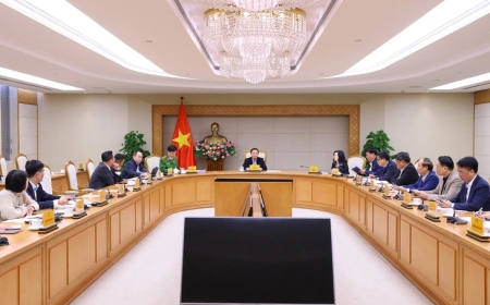 Nguy cơ ngộ độc thực phẩm tăng cao trong năm 2023