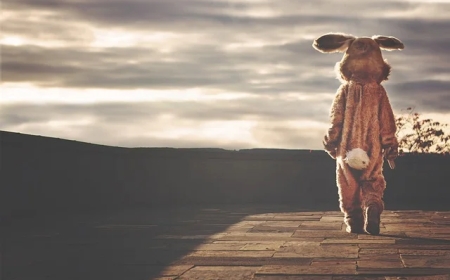 Bác sĩ và cái tôi: Cách để không sở hữu cái tôi quá lớn cho bác sĩ