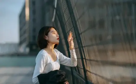 Cách để nhận biết nếu Vợ/chồng đang Ngoại tình