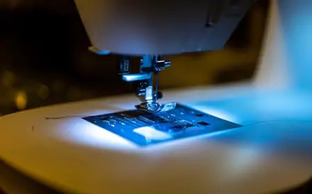 Những kiến thức công nghệ cần phải có cho bác sĩ hiện nay