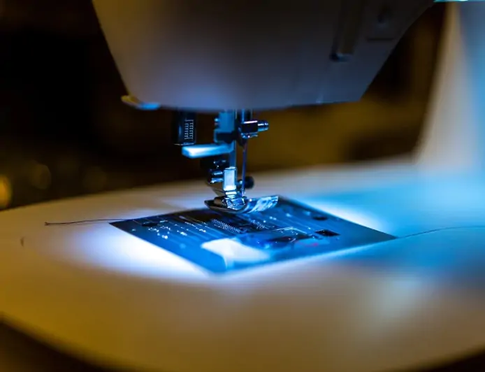 Những kiến thức công nghệ cần phải có cho bác sĩ hiện nay